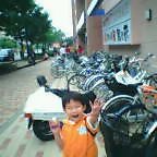 200.jpg(8008 byte)