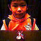 203.jpg(5971 byte)