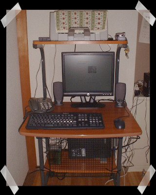 XPŃ􃉃@LAN