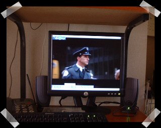 XPŃ@@LAN