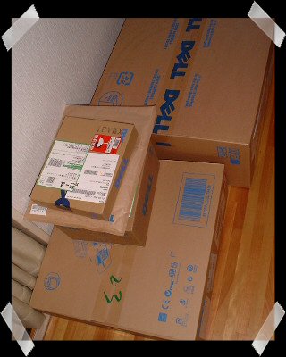 XPŃ@@LAN@