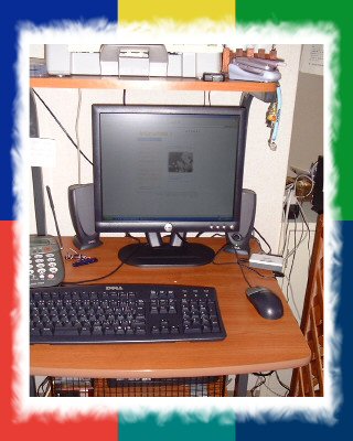 XPŃ@@LAN@