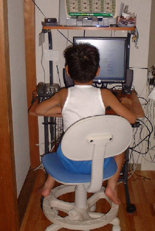 XPŃ@@LAN