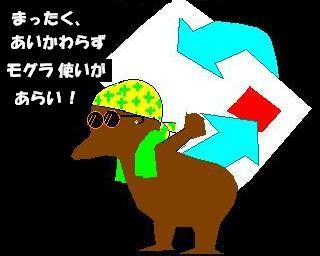 XPŃ@@LAN@