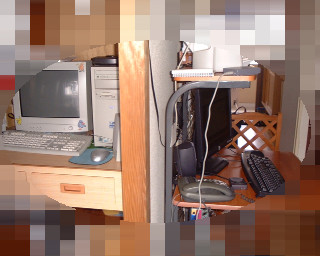 XPŃ@@LAN