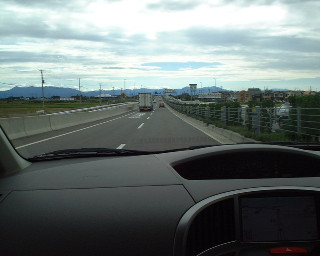 irľƂ