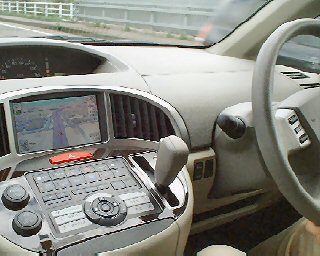irľƂ