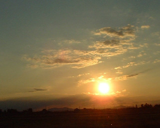 irľƂ
