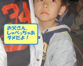 TDL