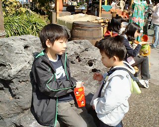 TDL