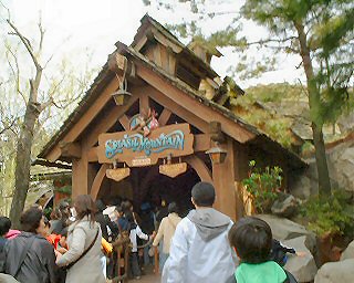 TDL
