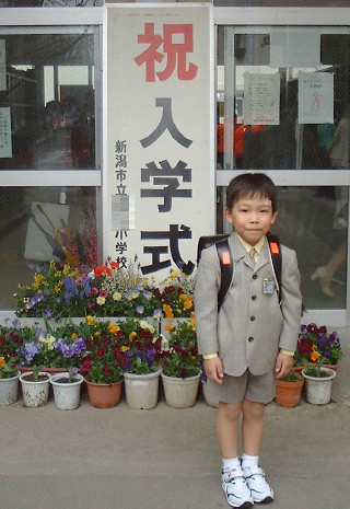 TDL