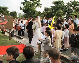 搶̌