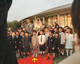 搶̌