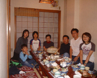 ̂i傤I