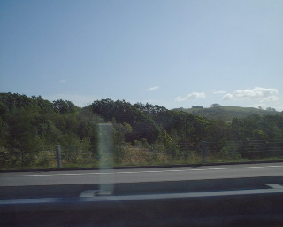 gtĂ