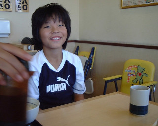 FAɂǂBǂB