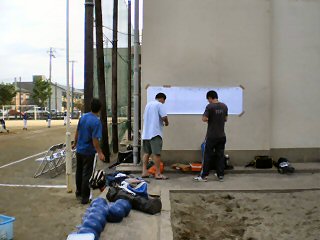 001.jpg(23332 byte)