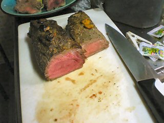 䂭NN