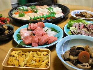 䂭NN