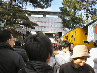䂭NN
