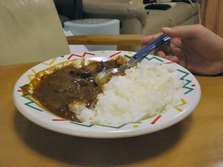 䂭NN