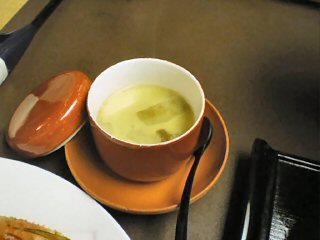 宇奈月温泉