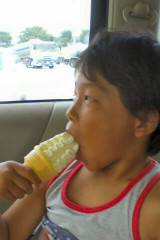 2008Tokyo"
