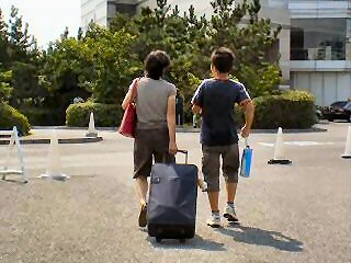 2008Tokyo"