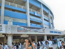2008Tokyo"