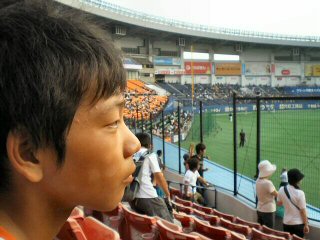 2008Tokyo"