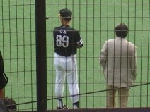 2008Tokyo"