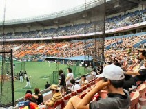 2008Tokyo"