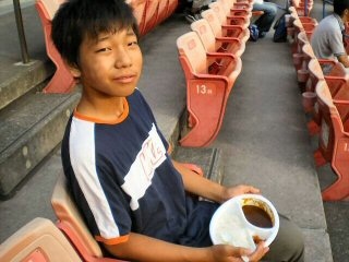 2008Tokyo"