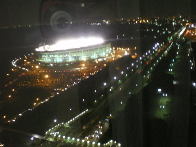 2008Tokyo"