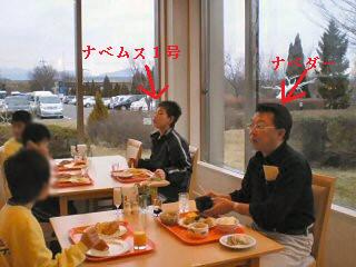 `kMz@in@