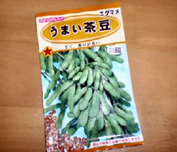 䂭NN