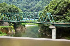 丹沢荘