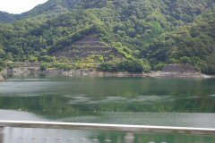 丹沢荘