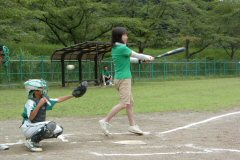 丹沢荘