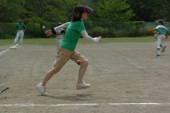 丹沢荘