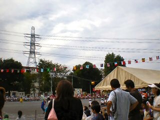 q[APTAl