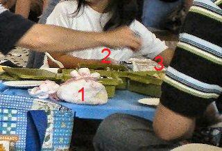 q[APTAl