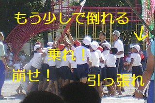 q[APTAl