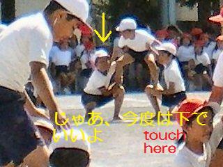 q[APTAl