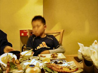 ɓs