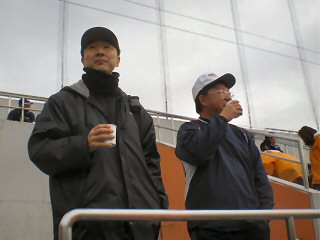 全国大会