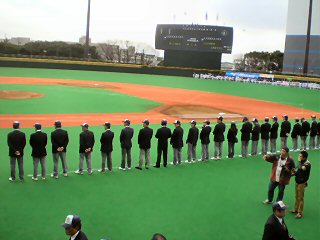 全国大会