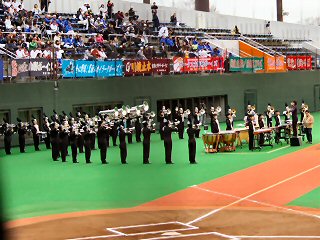 全国大会