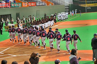 全国大会